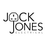 Jack Jones Electrical Ltd