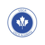 USCAAcademyInternationalSchool--PrivateSchool