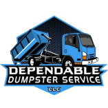 Dependable Dumpster Service