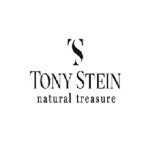 Tony Stein Natural Cosmatics