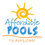 Affordable Above Ground Pools