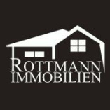 Rottmann Immobilien GmbH logo