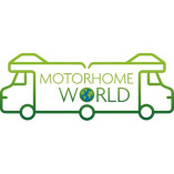 Motorhome World