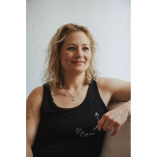 Annika Klaus Coaching & Reiki