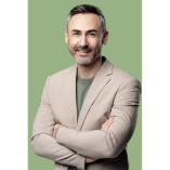 New Work Revolution Consulting