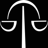 Best Criminal Defence Lawyer