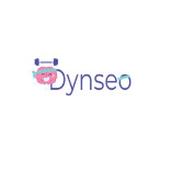 DYNSEO