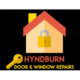 Hyndburn Doors & Window Repairs