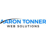 Aaron Tonner Web Solutions