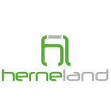 Herneland Versandhandel logo
