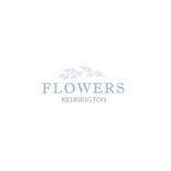 Flowers Kennington