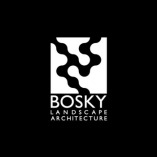 Bosky Landscape Architecture
