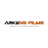 Arkens Films