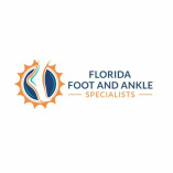 Florida Foot and Ankle Specialists