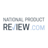 National Product Review