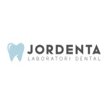 LABORATORIO DENTAL JORDENTA