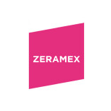 Zeramex USA
