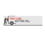 Man and Van Notting Hill Ltd