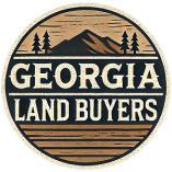 Georgia Land Buyers