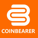 CoinBearer Trading Center