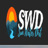 SunWaterDirt.com