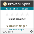 Erfahrungen & Bewertungen zu Trauerhilfe Hallmann