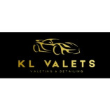 KL Valets