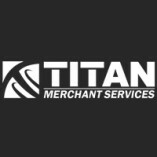 Titan Merchant Services