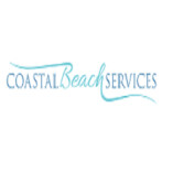 coastalbeachservices
