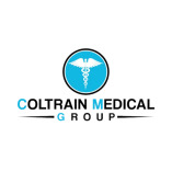 Coltrain Medical Group