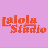 Lalola Studio