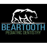 Beartooth Pediatric Dentistry