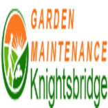 Garden Maintenance
