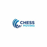 Chess Moving Sydney