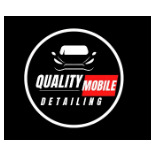 Quality Mobile Detailing LLC