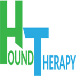 Hound Therapy LLC
