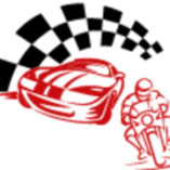 Riekhof & Lamer Fahrschulen GmbH logo