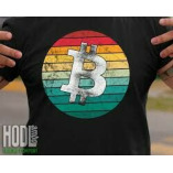 Crypto Shirts