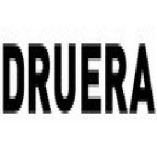 DRUERA