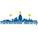 Fahrenwald Security & Servicedienste UG