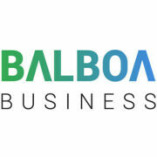 BALBOA Business GmbH | Google Unternehmensprofile logo