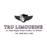 TRU Limousine