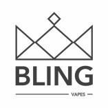 Bling Vaping