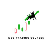 Neoh Yong Trading Course