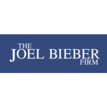 The Joel Bieber Firm
