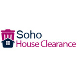 Soho House Clearance
