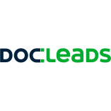 docleads by Reif & Kollegen GmbH