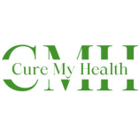 Curemyhealth