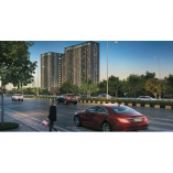 Purva Orient Grand