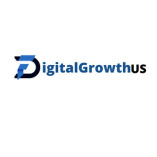 Digitalgrowthus